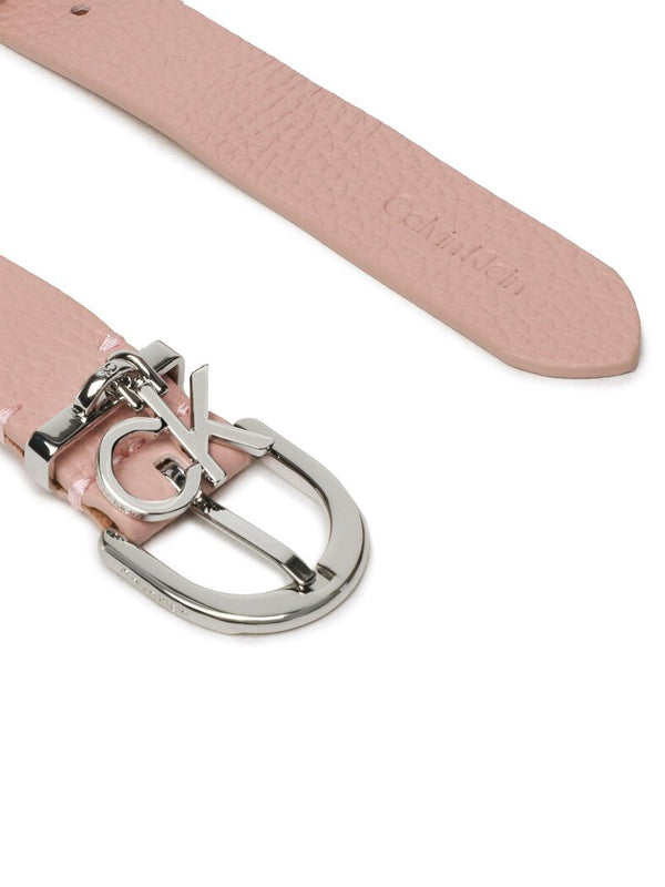Calvin Klein cintura K60K608924