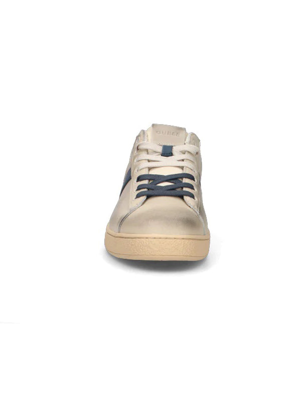 Guess sneakers FMJNIILEA12