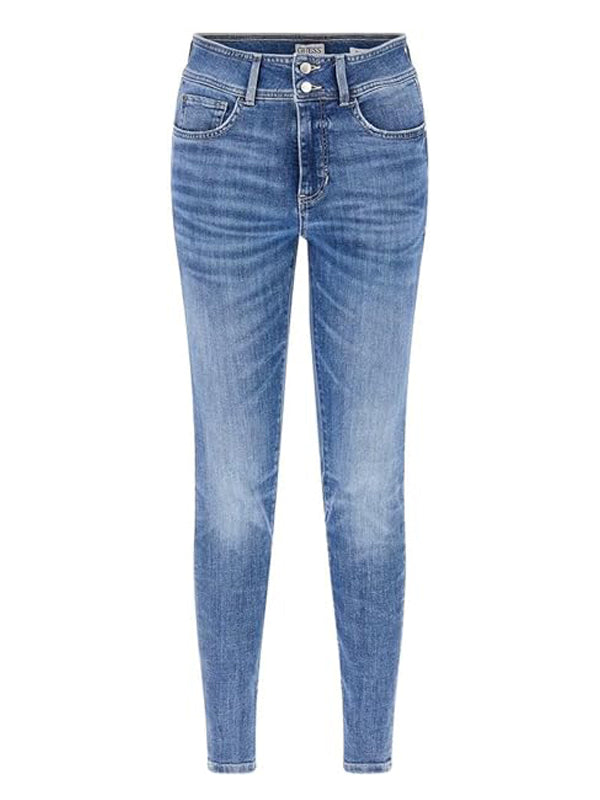 Guess jeans W4RA34D5922