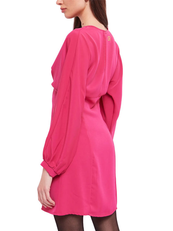 Denny Rose abito 321DD15008