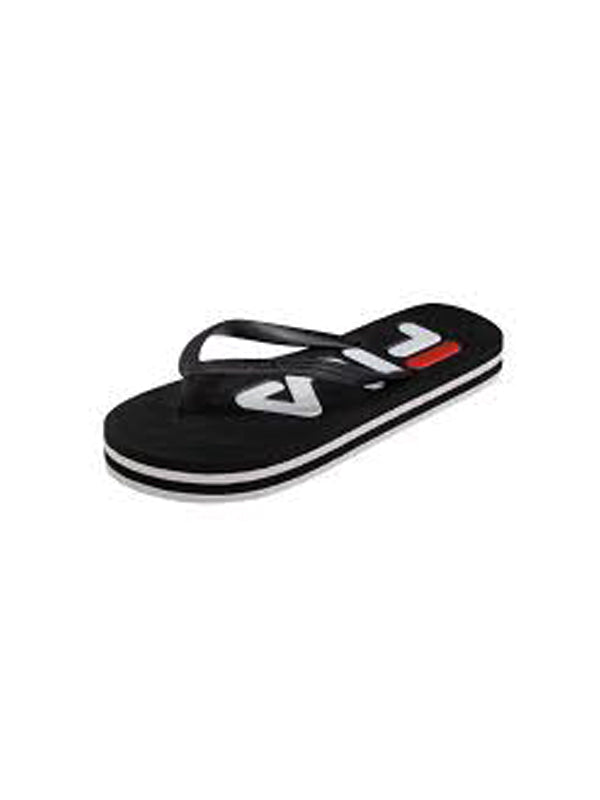 Fila Troy zeppa slipper FFW0271