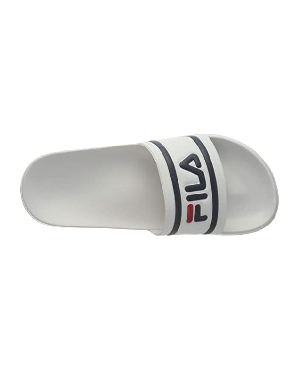 Fila Morro Bay slipper 10901