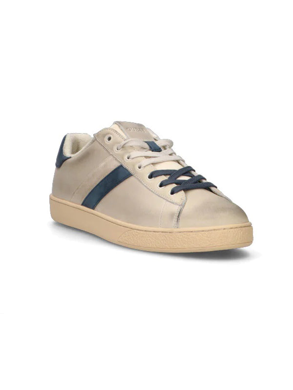 Guess sneakers FMJNIILEA12