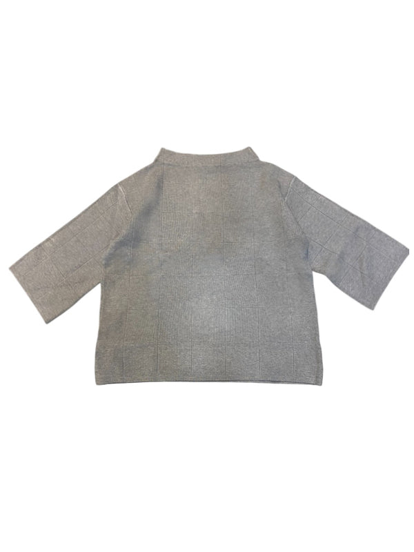 Roger Milano maglia 9312