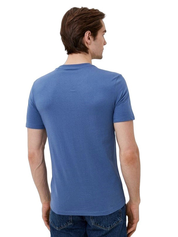 Guess t-shirt M2YI71I3Z14
