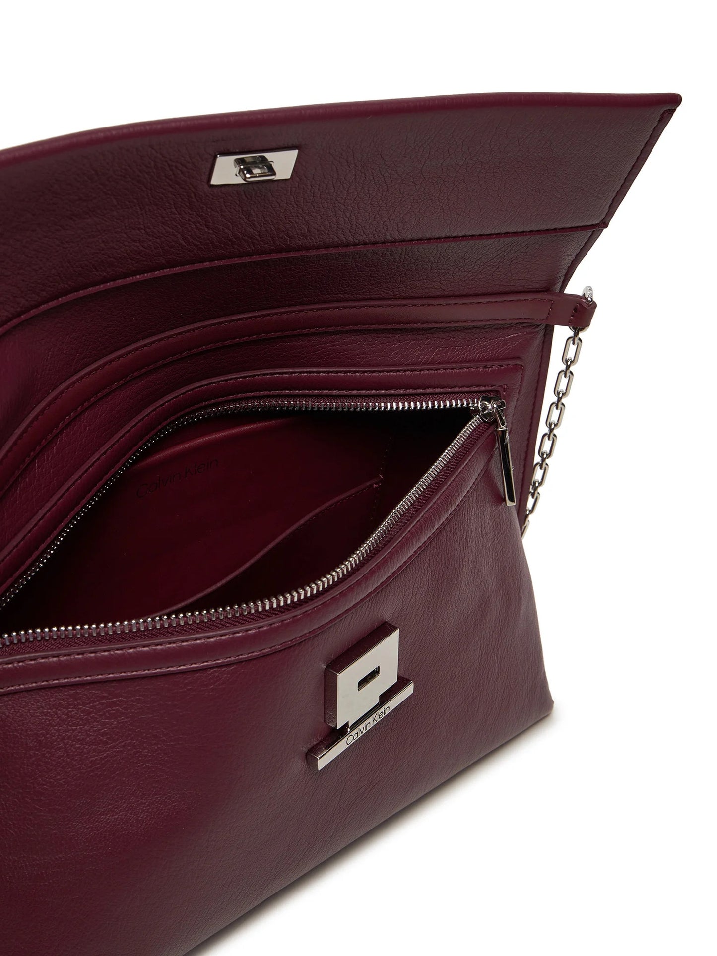 Calvin Klein borsa K60K612560