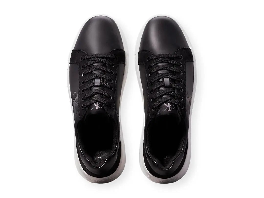 Calvin Klein scarpe YM0YM01123