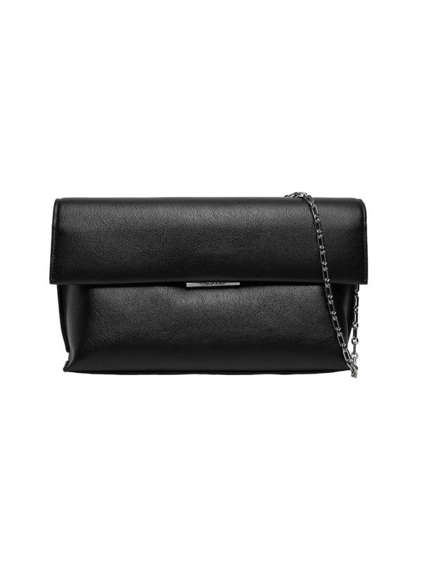 Calvin Klein borsa K60K612560