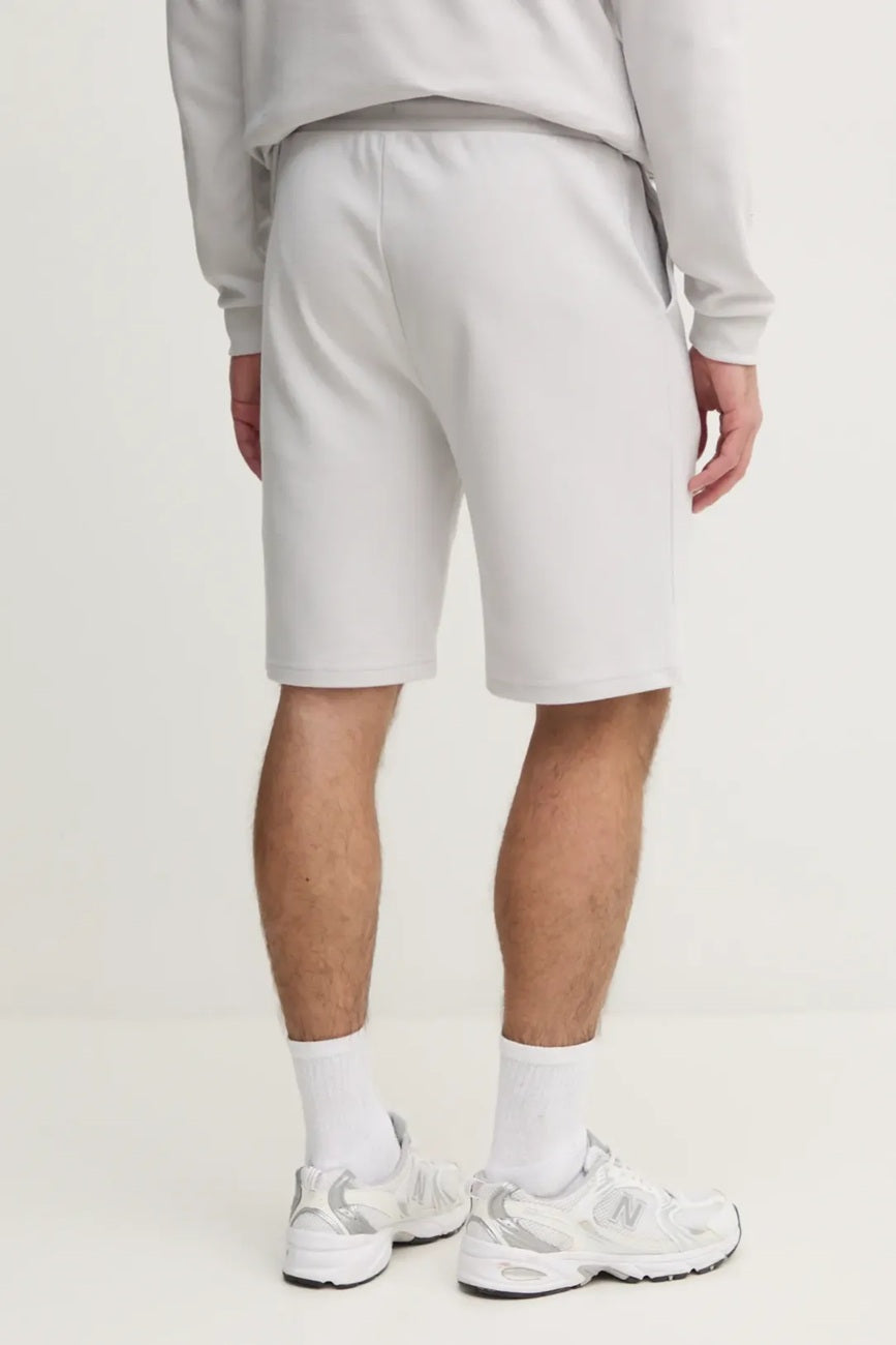 Tommy Hilfiger shorts UM0352