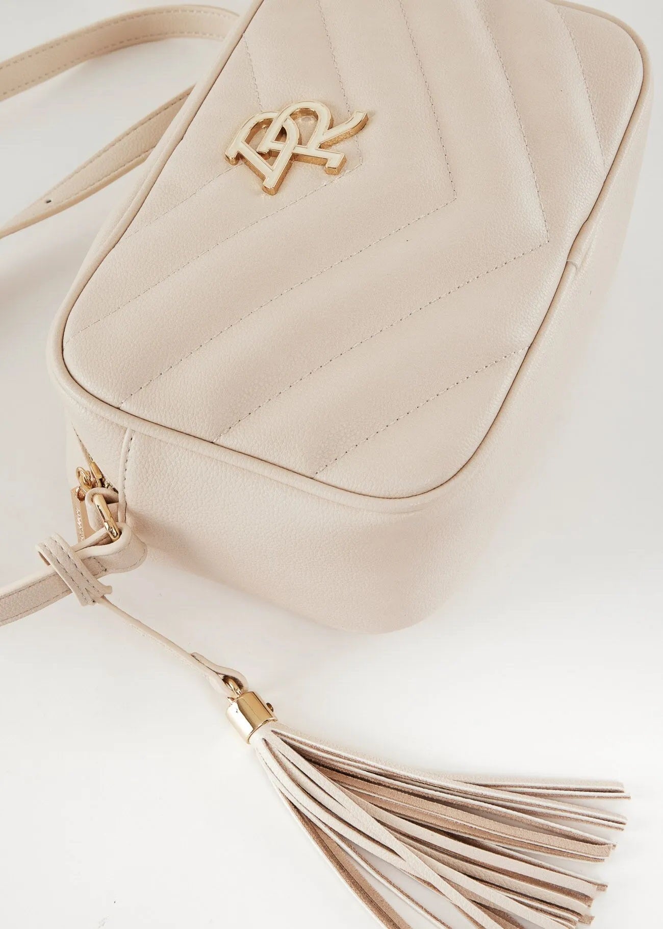 Denny Rose borsa 421DR90006