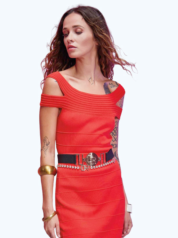 Denny Rose abito 411DD13001
