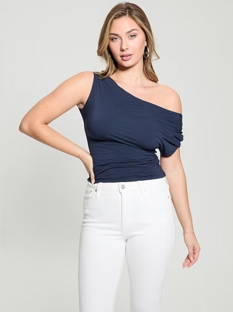 Guess top Miraya W5GP46KACM2