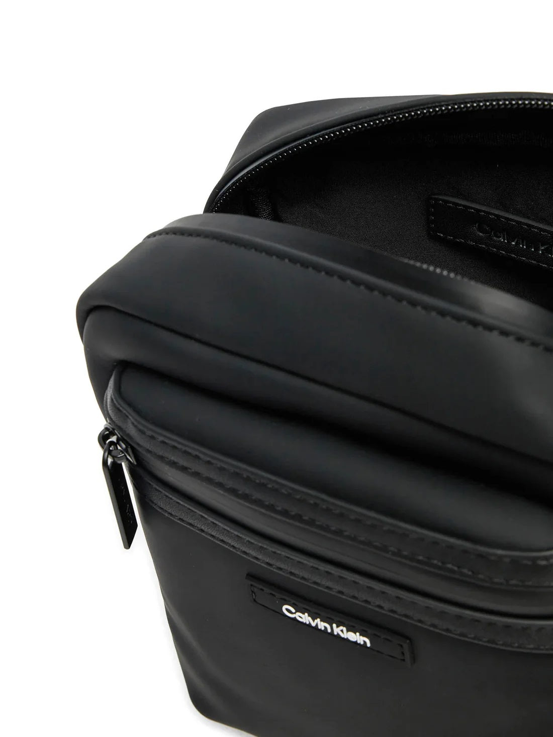 Calvin Klein reporter K50K512235
