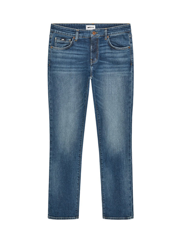 Gas jeans A7521