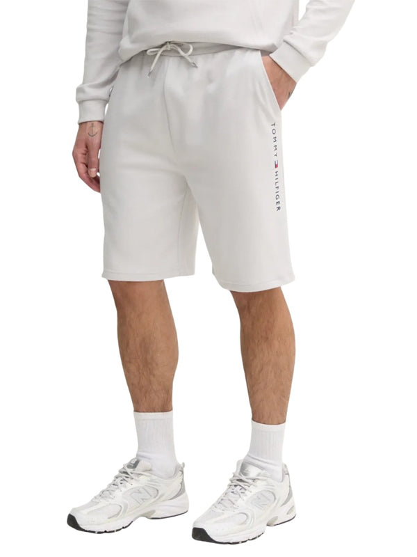 Tommy Hilfiger shorts UM0352