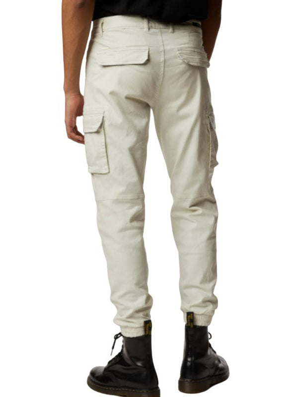 Gas Jeans Bob Gym A7188
