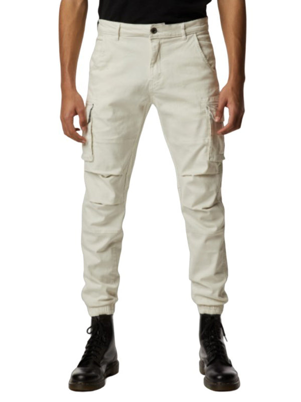 Gas Jeans Bob Gym A7188