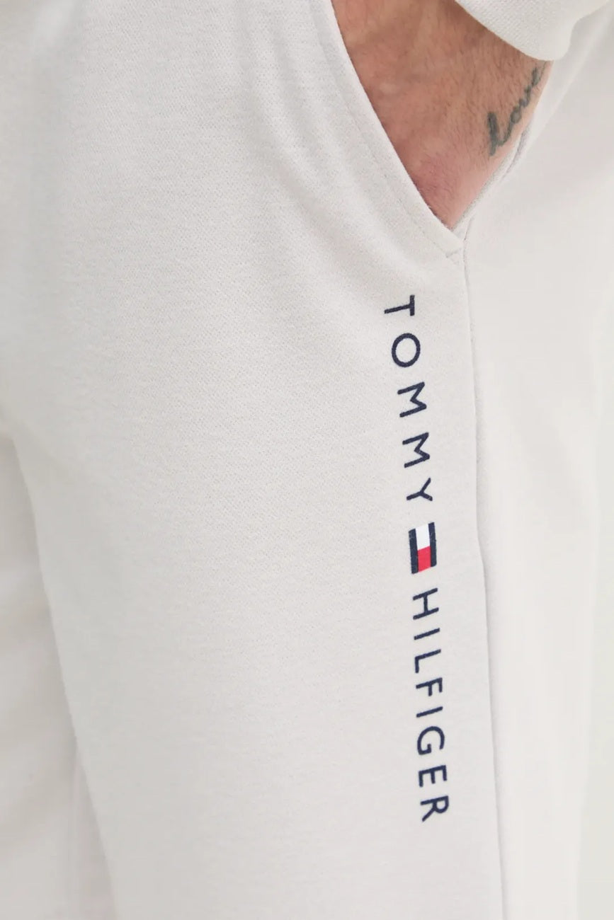 Tommy Hilfiger shorts UM0352