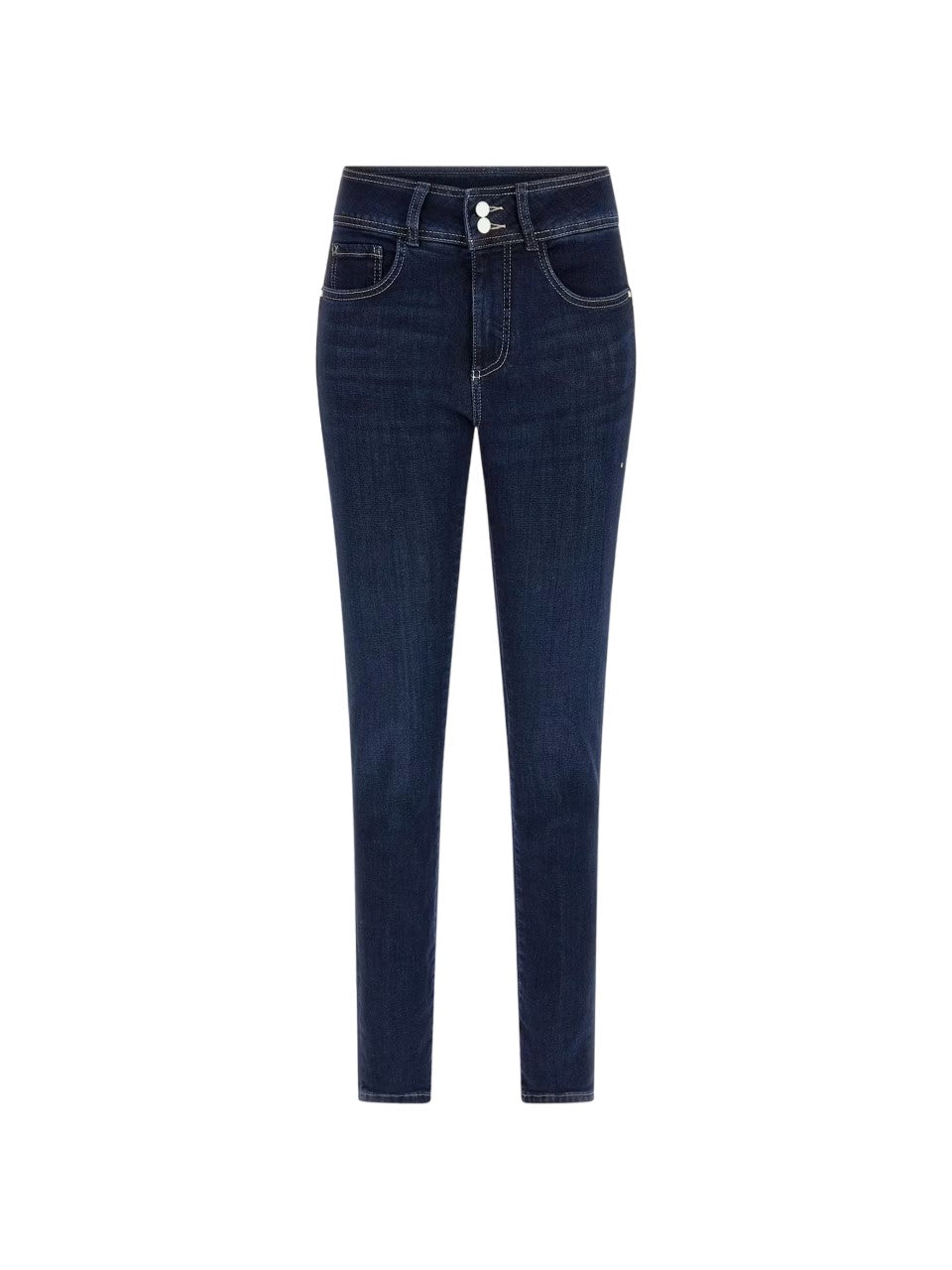 Guess jeans W4RA34D59F1