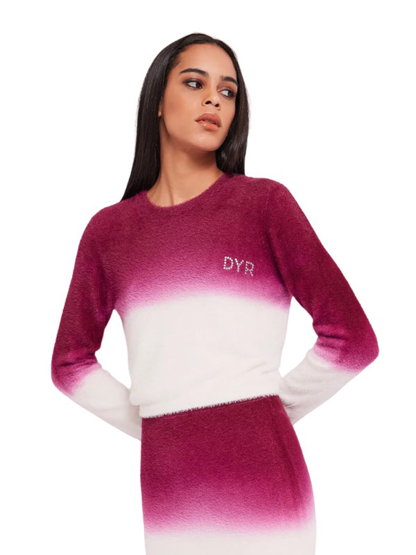 Denny Rose 321DD53011