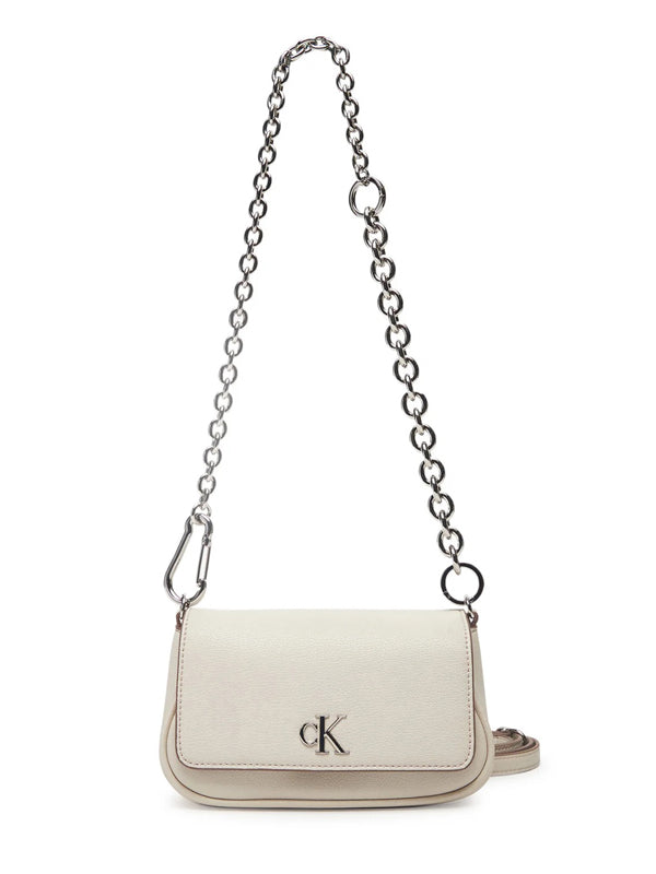 Calvin Klein borsa LV04K3134G