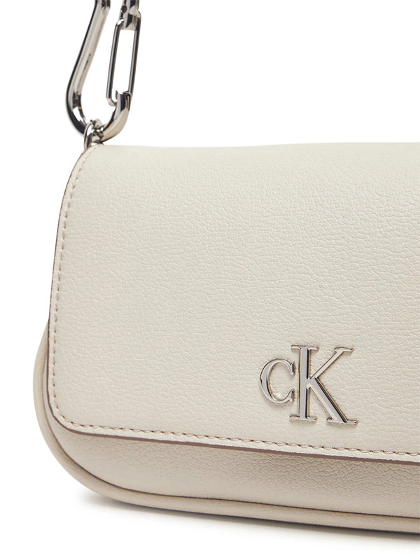 Calvin Klein borsa LV04K3134G