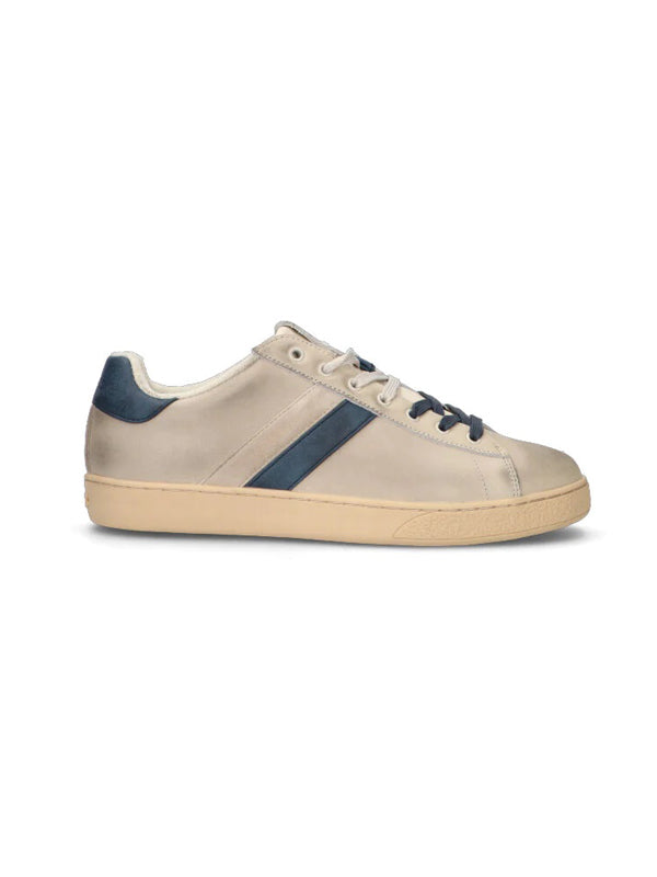 Guess sneakers FMJNIILEA12