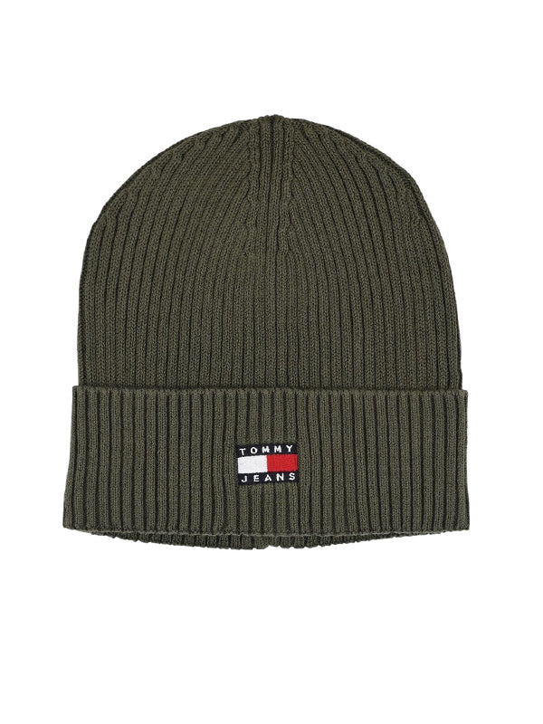 Tommy Hilfiger cappello AM13330