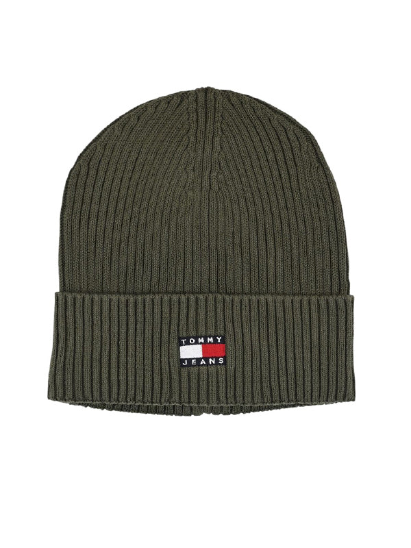 Tommy Hilfiger cappello AM13330