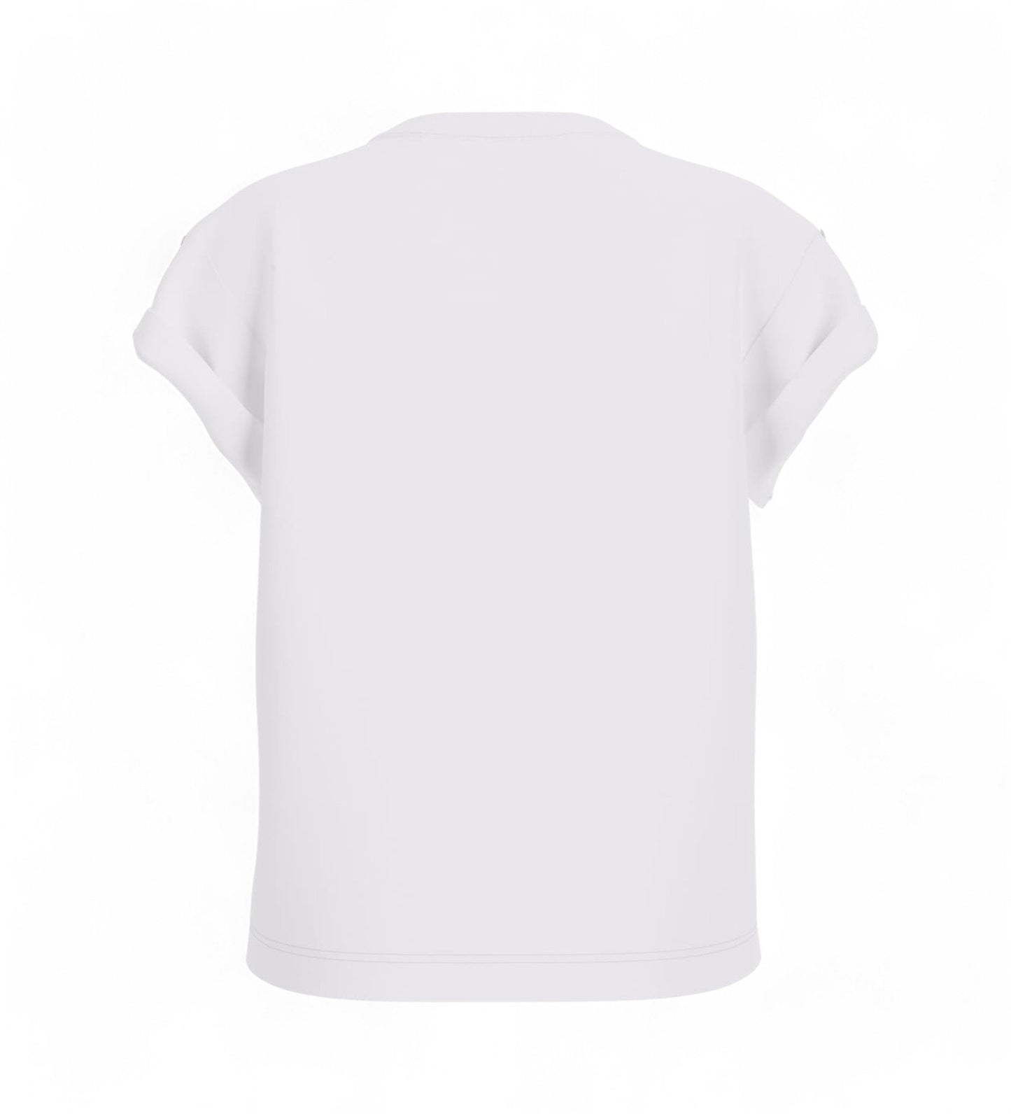 Guess t-shirt W5RI06I3Z14