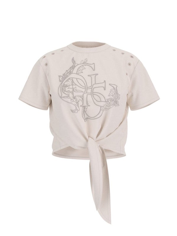 Guess t-shirt W5GI18I3Z14