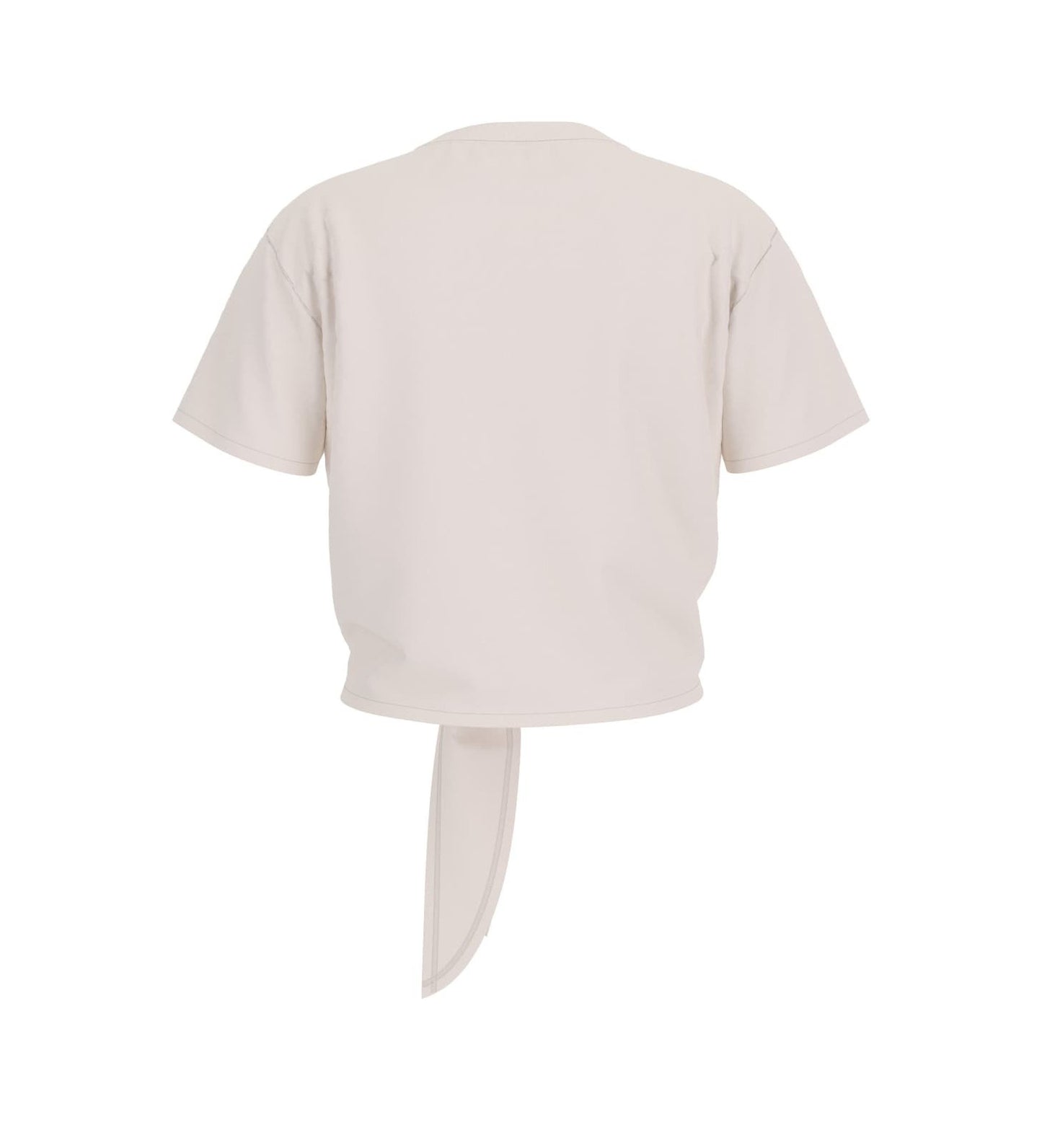 Guess t-shirt W5GI18I3Z14