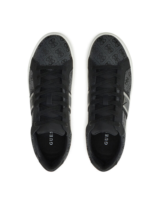 Guess sneakers FMPTIIFAB12