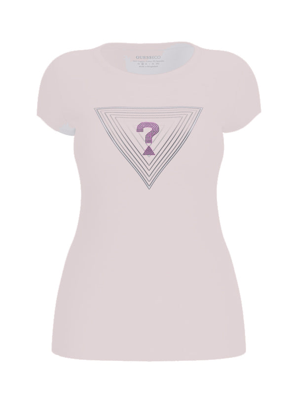 Guess t-shirt W5GI43KA0Q1