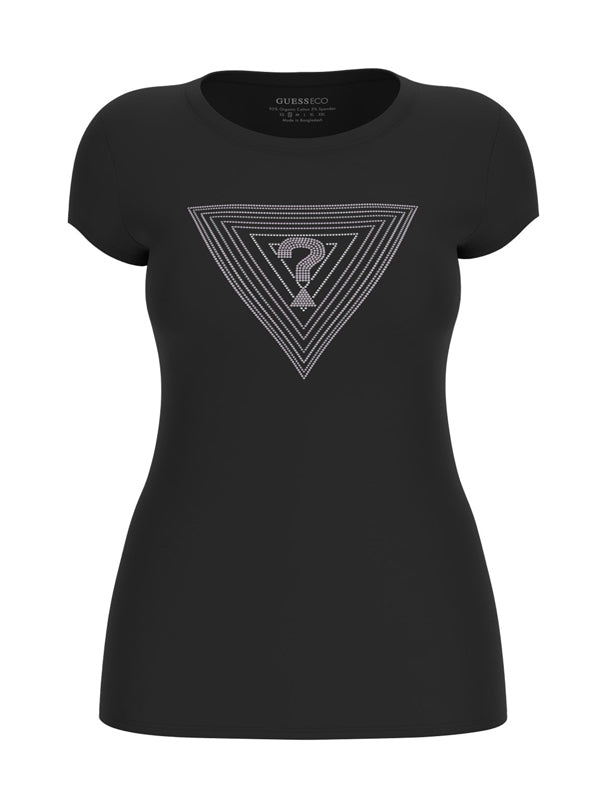 Guess t-shirt W5GI43KA0Q1