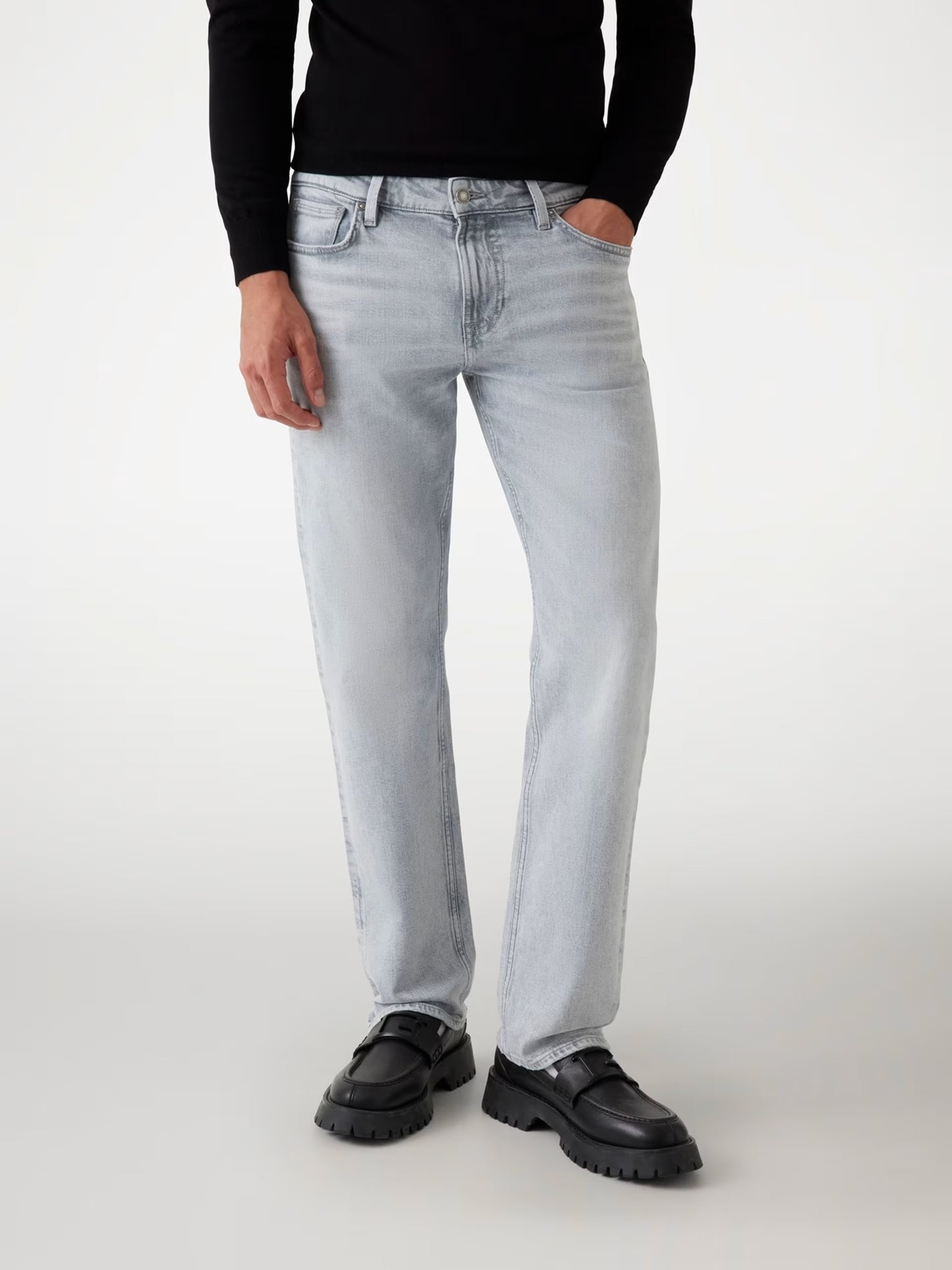 Guess jeans M5RAN2D5KN1