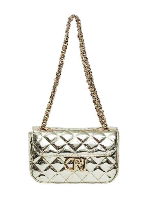 Denny Rose borsa DR90013