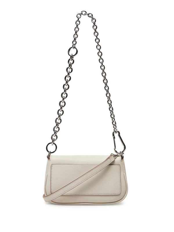 Calvin Klein borsa LV04K3134G
