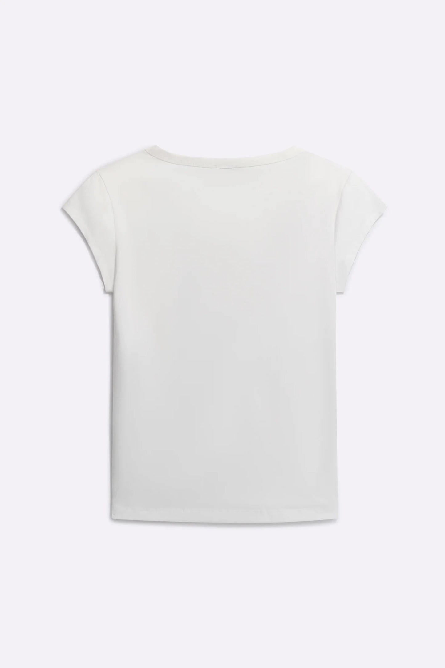 Gas t-shirt Hanike B0341