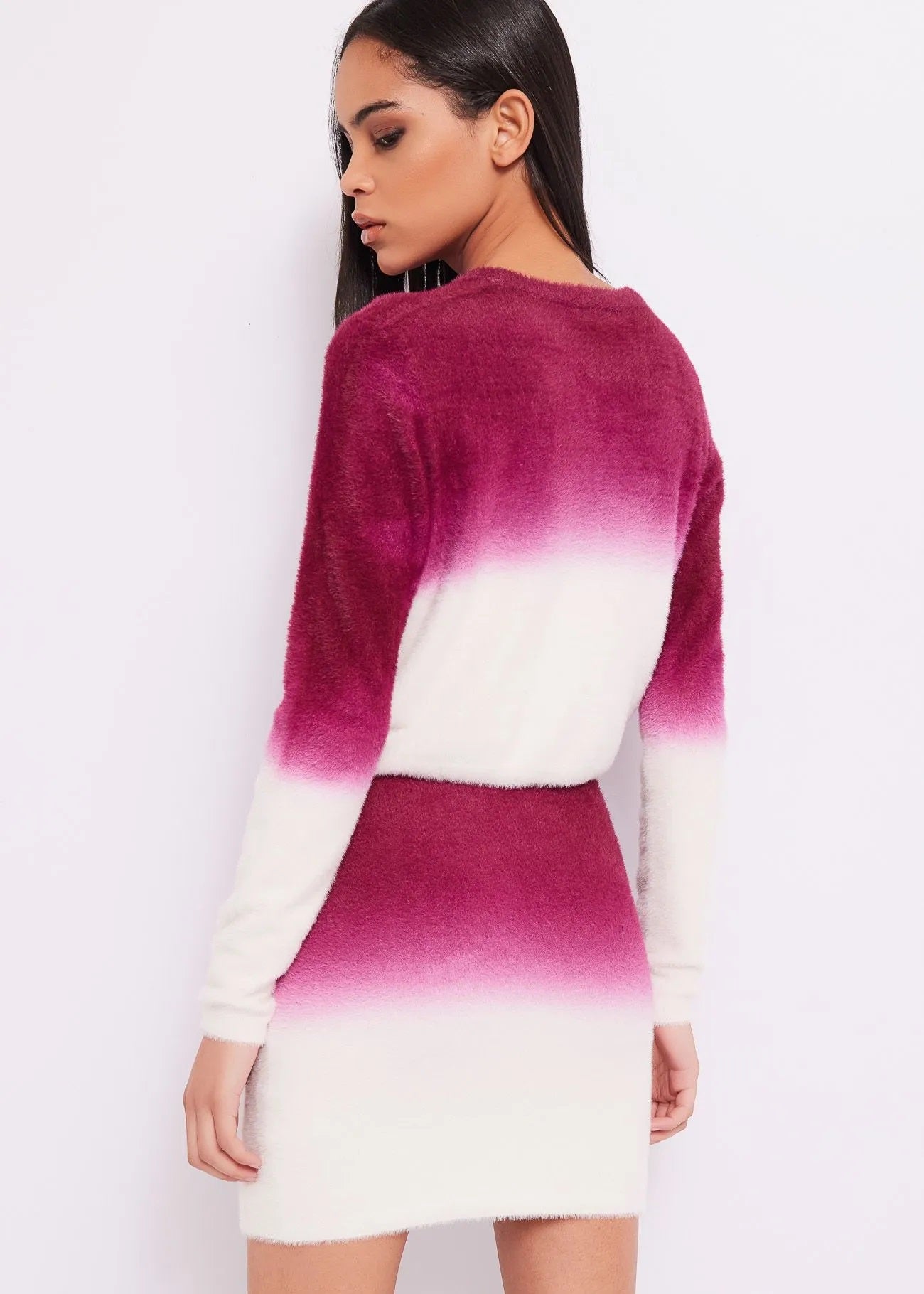 Denny Rose 321DD53011