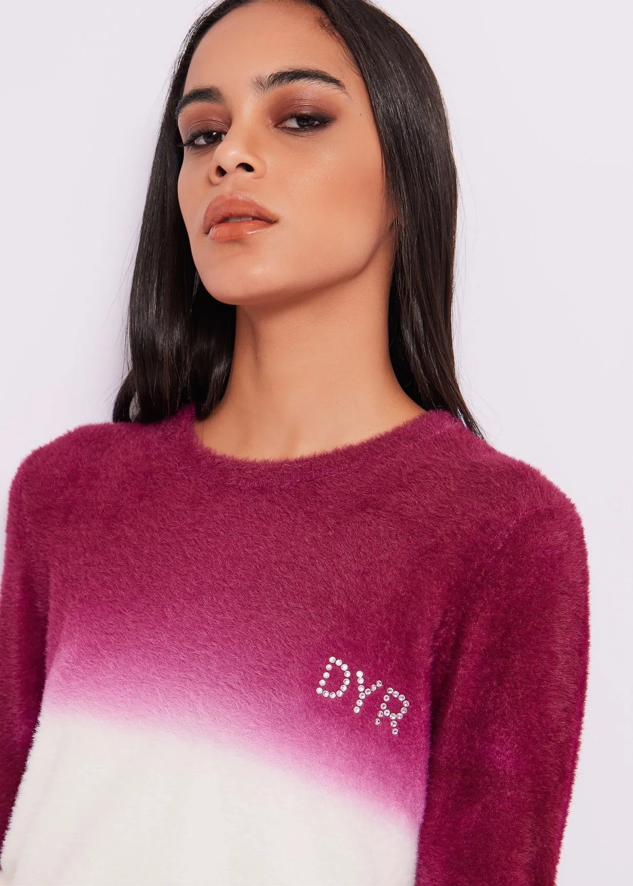 Denny Rose 321DD53011