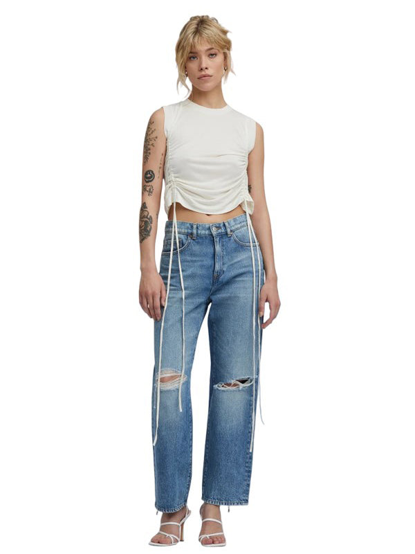 Gas Jeans Heritage A7263