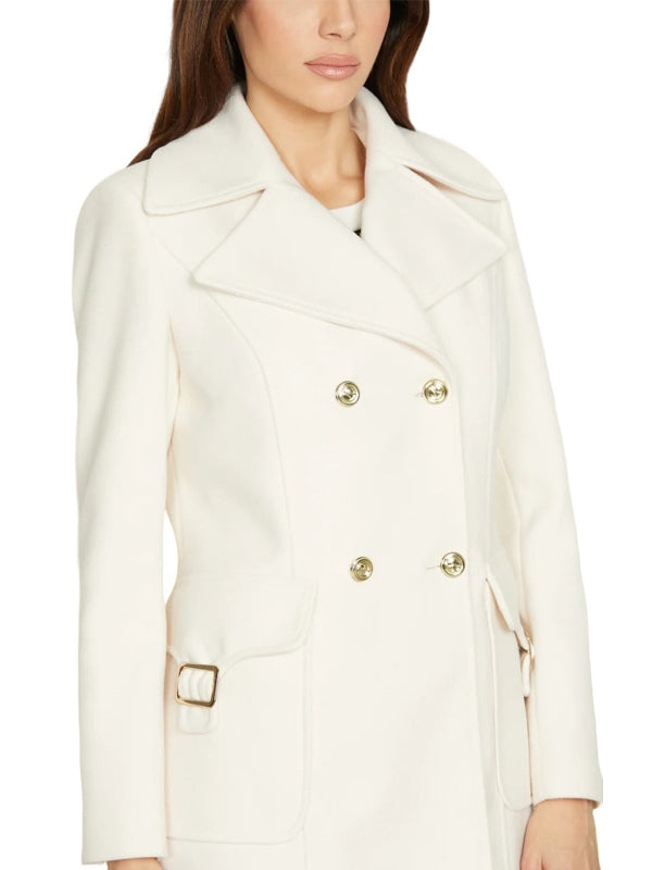 Relish cappotto Verna RDA2305009094