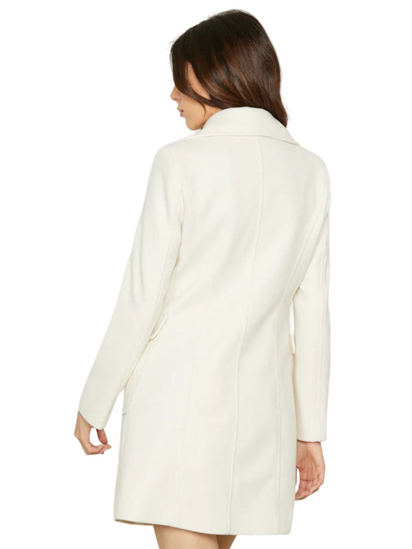 Relish cappotto Verna RDA2305009094