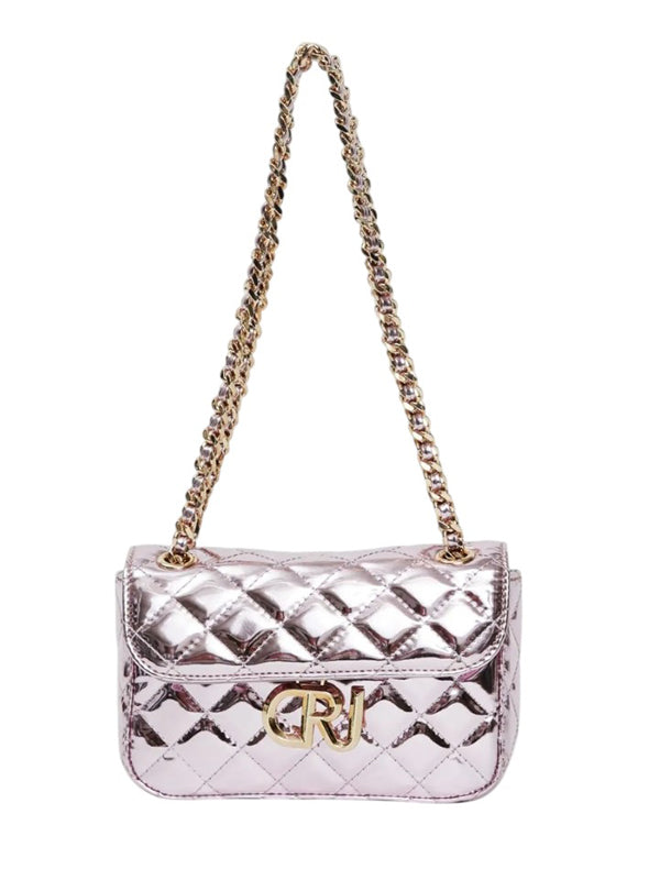 Denny Rose borsa DR90013