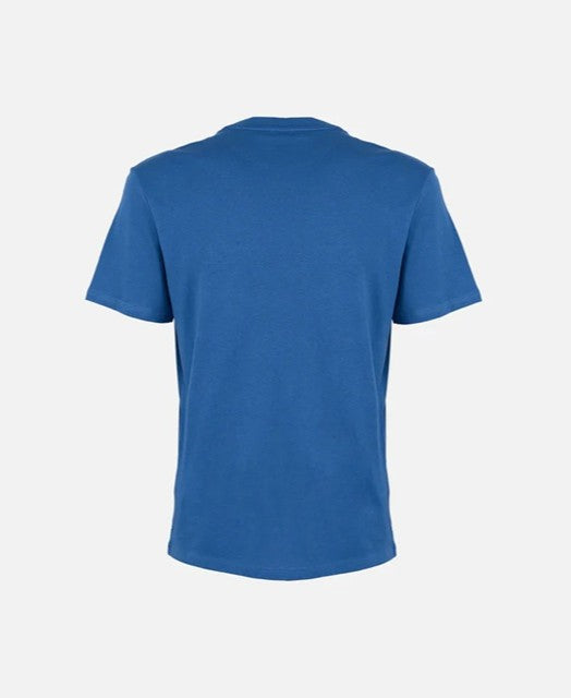 Gas t-shirt Dharis B0172