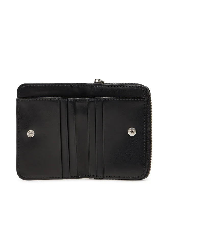 Calvin Klein portafoglio LV04K1004G
