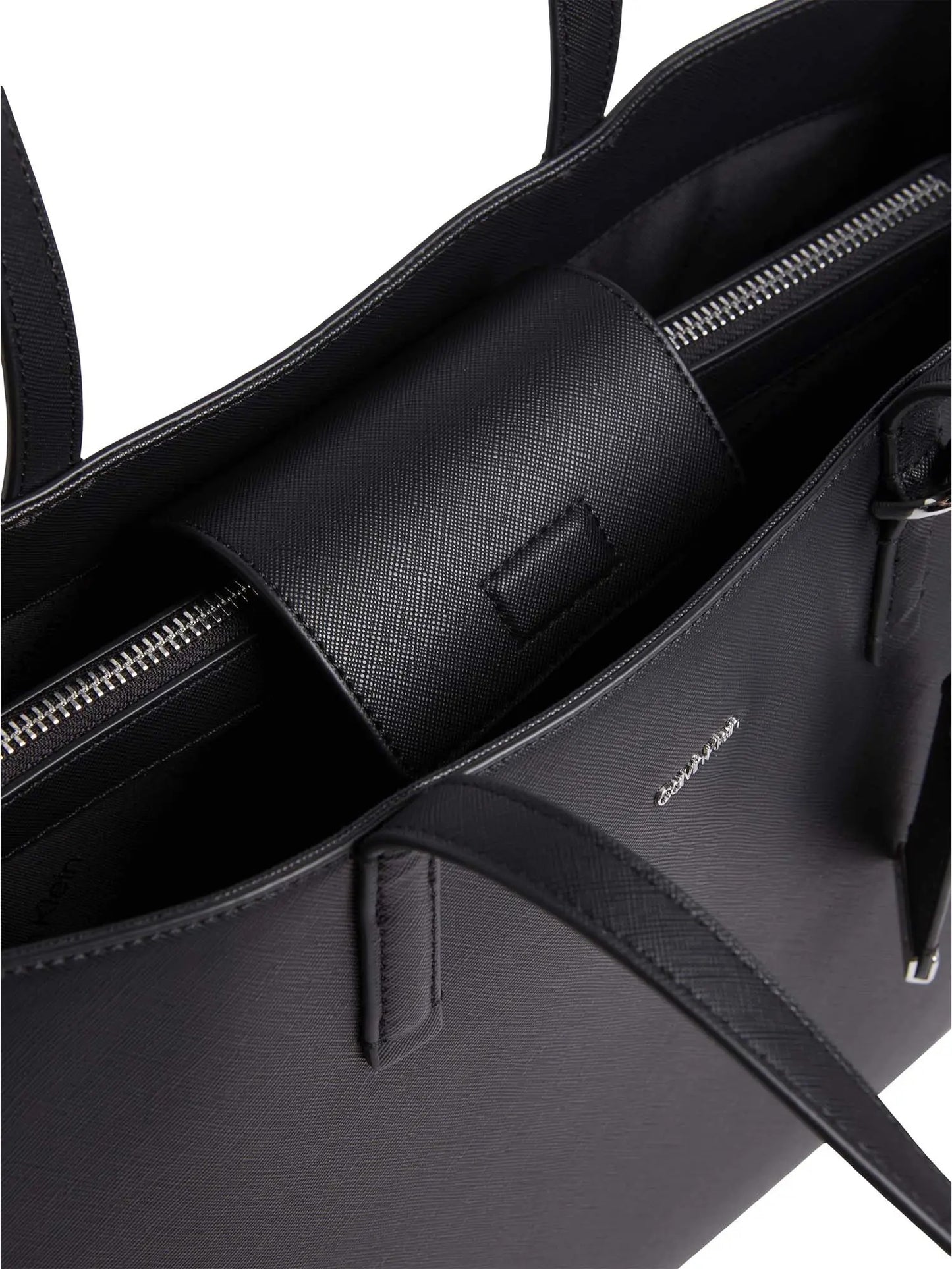 Calvin Klein borsa K60K612547