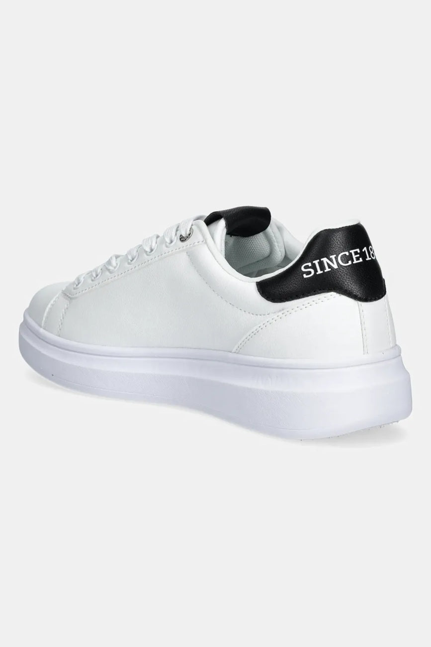 Us polo sneakers CODY010