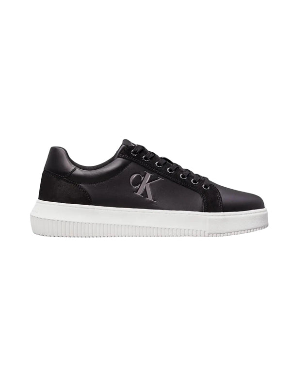 Calvin Klein scarpe YM0YM01123